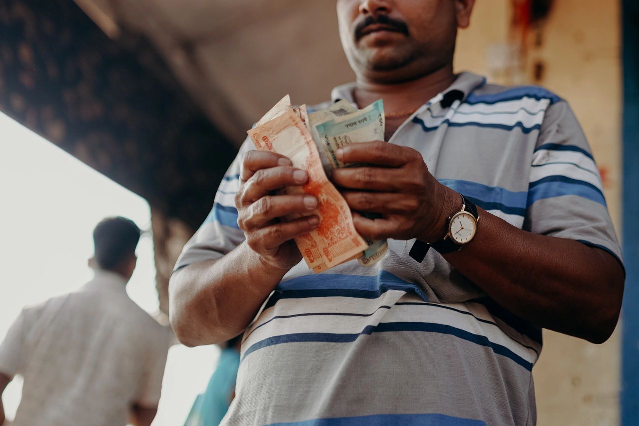 Photo courtesy: Pexels