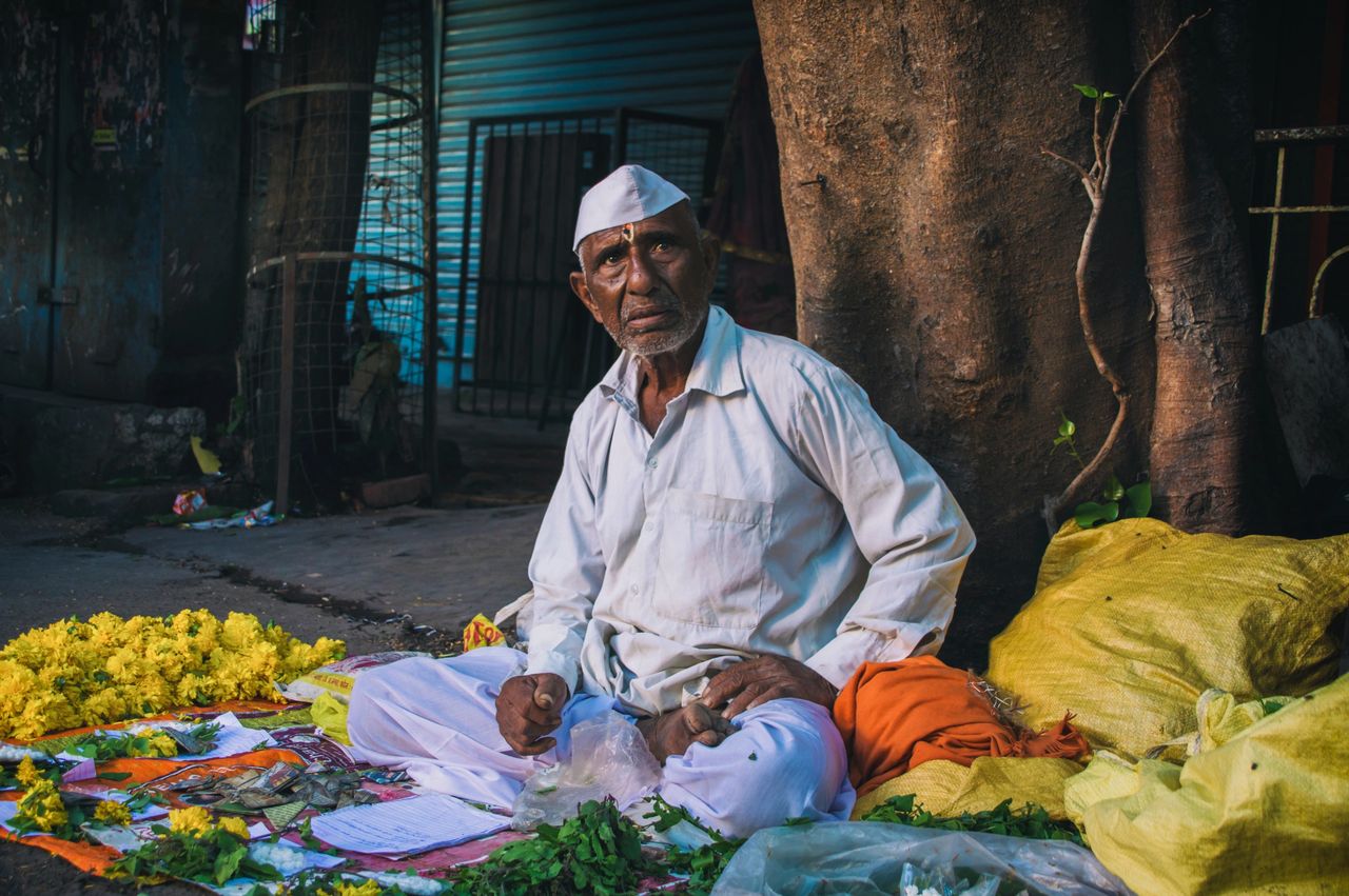 Photo Courtesy: Pexels