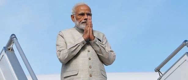 Photo courtesy: Twitter