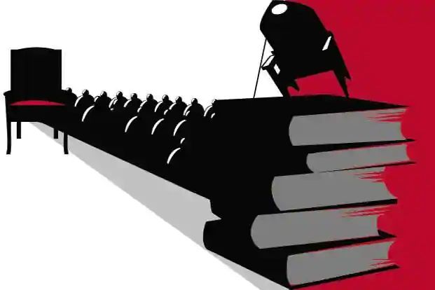 Illustration: Shyamal Banerjee/Mint