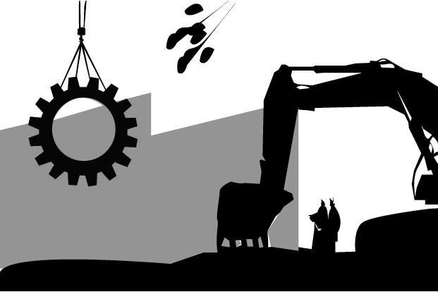 Illustration by Shyamal Banerjee/Mint