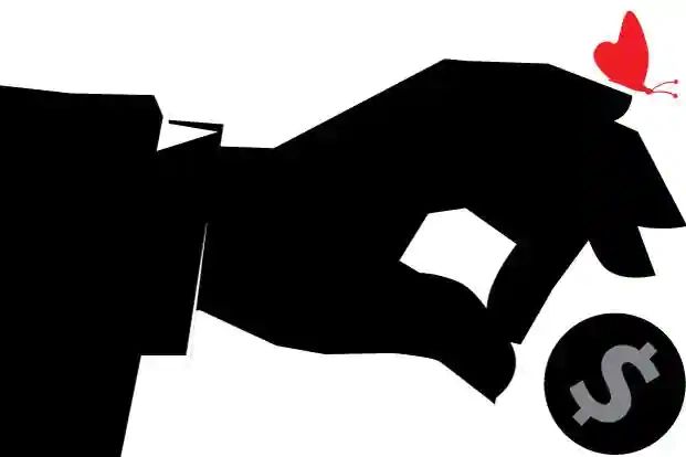 Illustration: Jayachandran/Mint