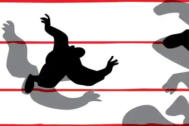 Illustration: Jayachandran/Mint