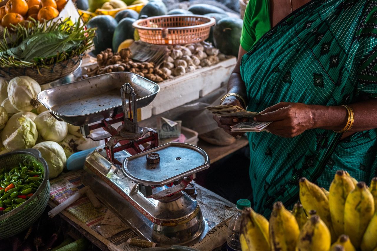 Photo courtesy: Pexels