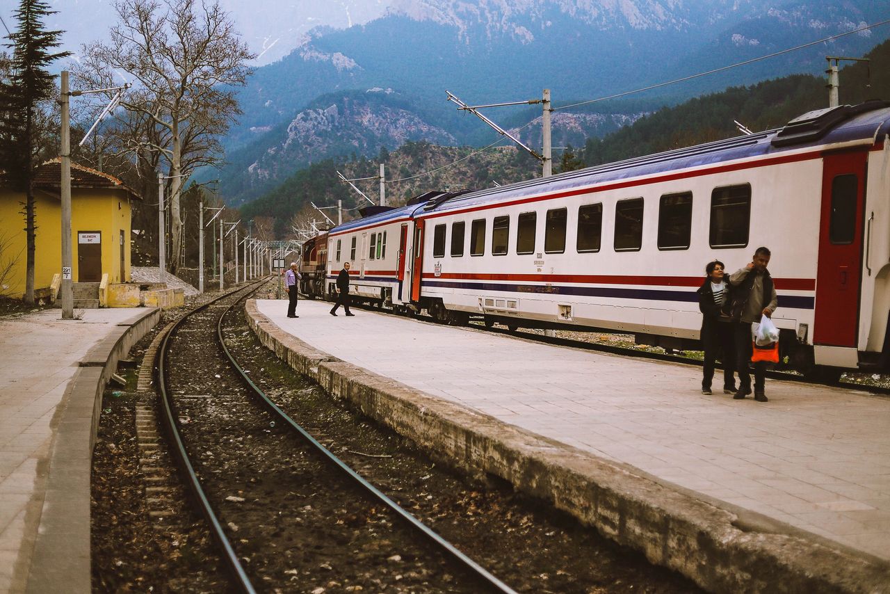 Photo courtesy: Pexels