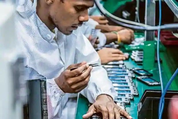 Photo: Pradeep Gaur/Mint