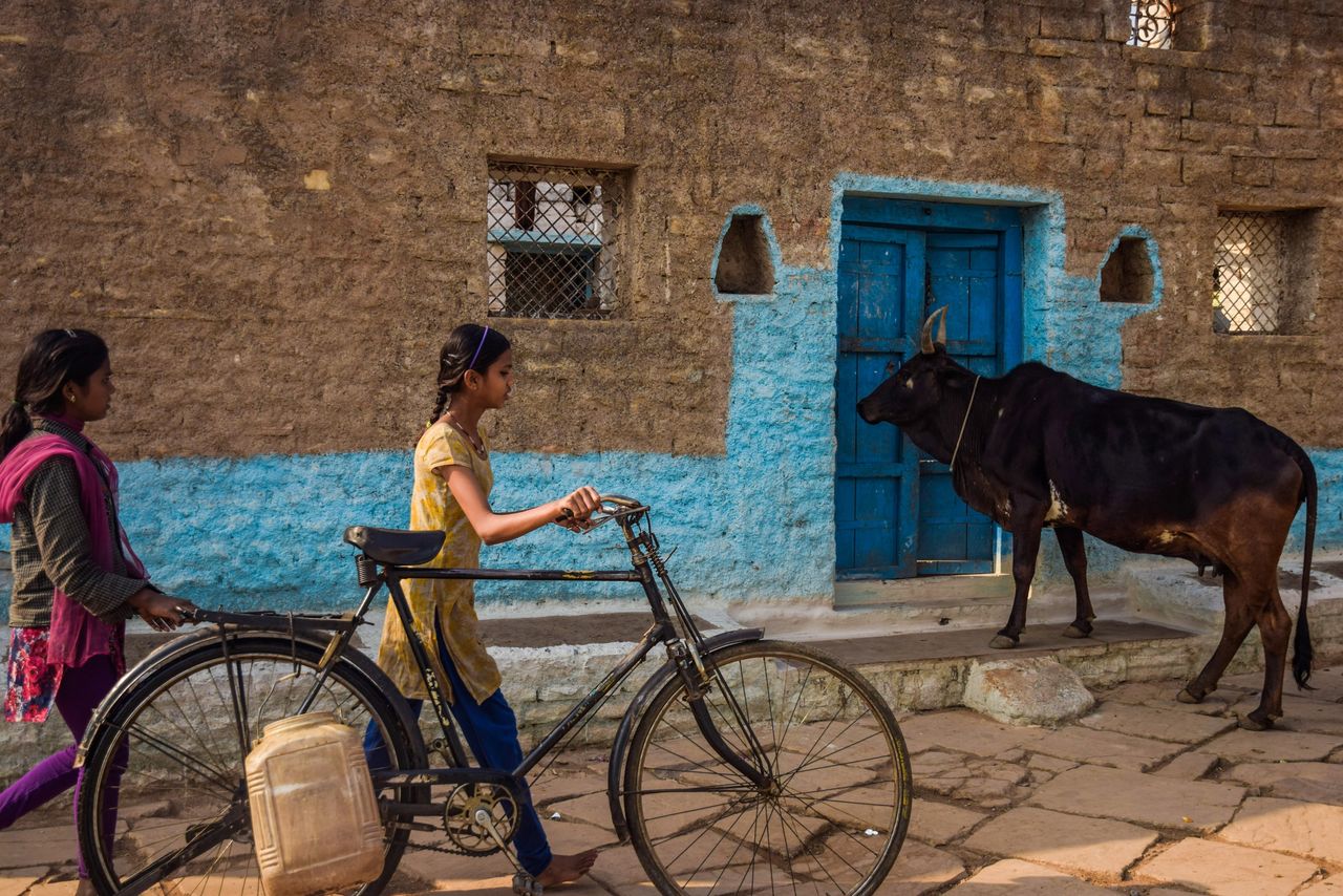 Photo by Atharva Tulsi on Unsplash
