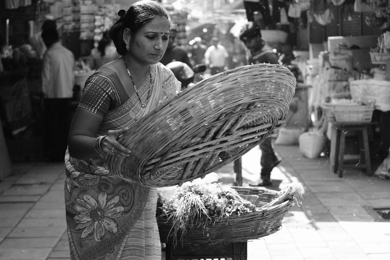 Photo by Sanaea Sanjana on Unsplash