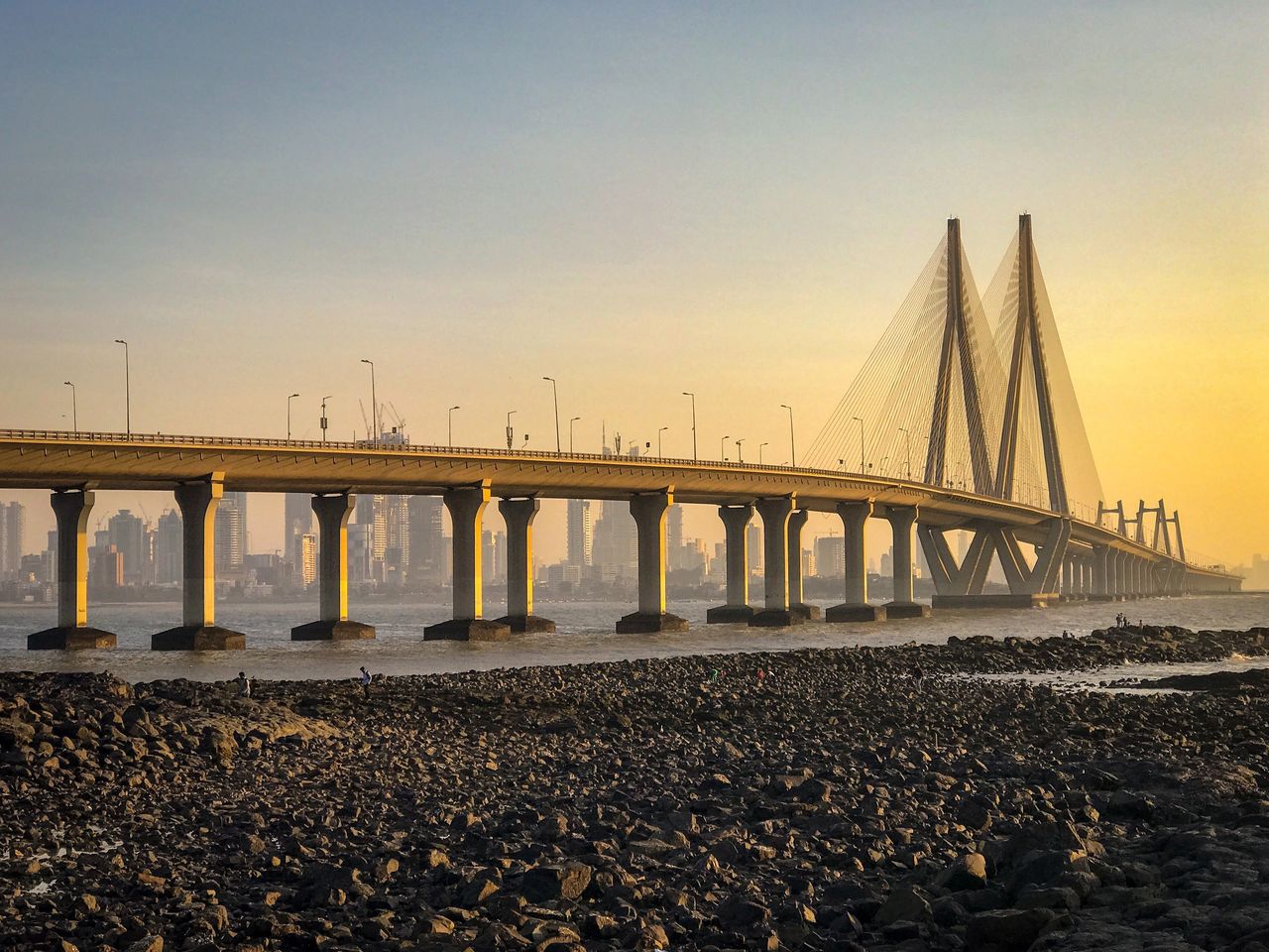 Photo by Sid Saxena on Unsplash