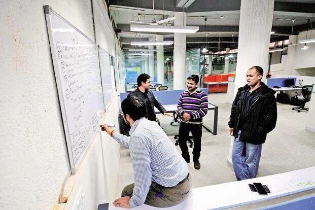 Photo: Priyanka Parashar/Mint