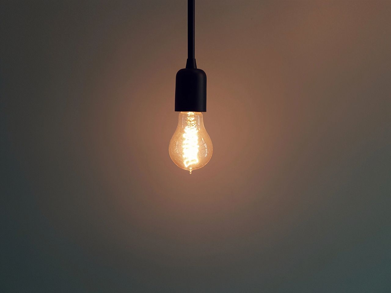 Photo courtesy: Pexels