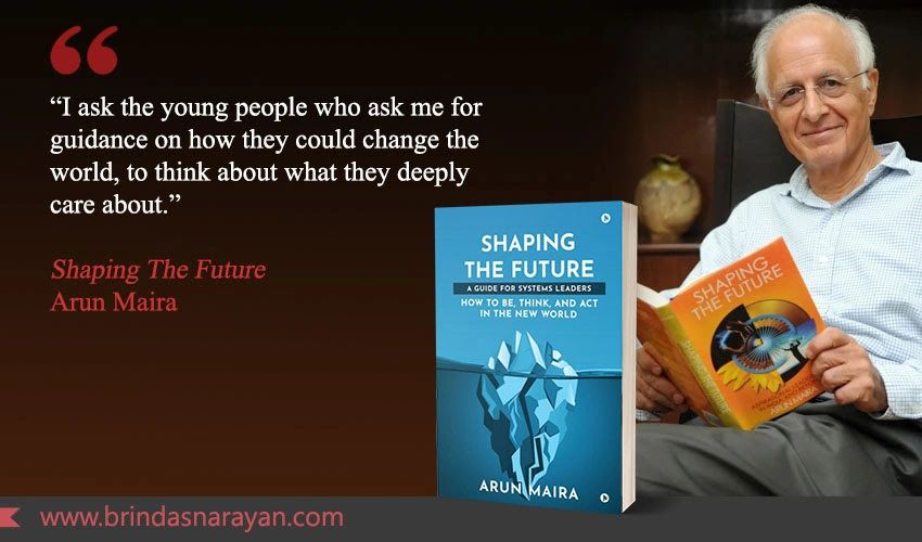 How will your plans and policies improve the lives of the poorest people in the world