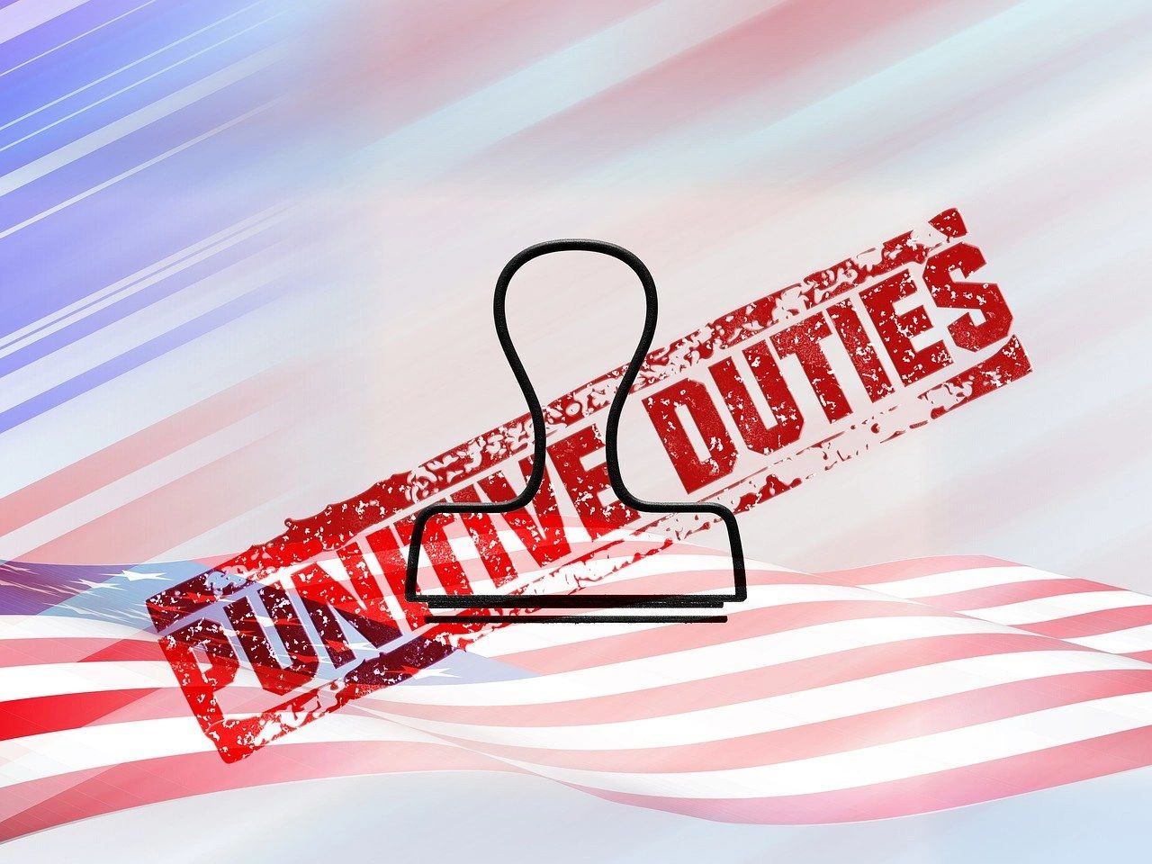 When the US cannot win fairly, it changes the rules and then walks away from the game