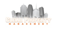Clear Property Management