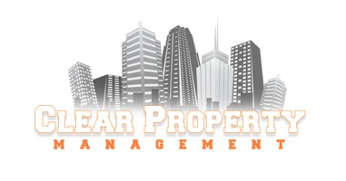 Clear Property Management