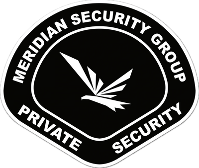 security guards in los angeles