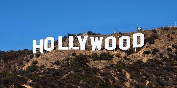 security guards in los angeles