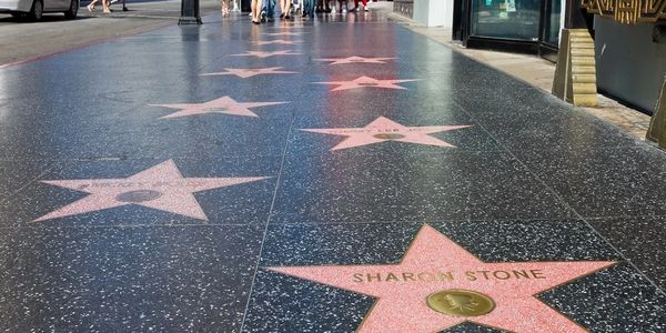 security guards in los angeles