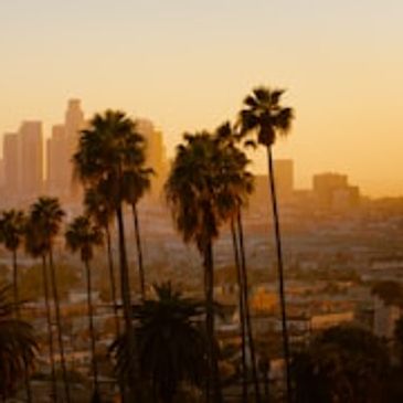 security guards in los angeles
