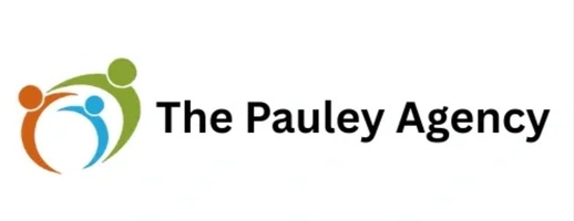 Pauley Agency