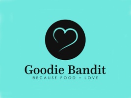 Goodie Bandit