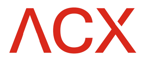 ACX