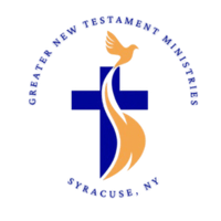 GNTMBC