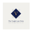 The Voght Law Firm