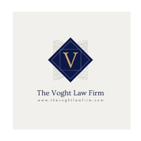 The Voght Law Firm