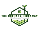 The Orchard Hideaway