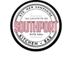 SouthPort Kitchen + Bar