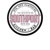 SouthPort Kitchen + Bar