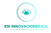 KSI Innovaciones S.A 