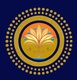 Gold Coast Water Company