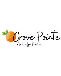 Grove Pointe