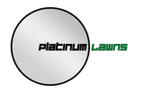 PLATINUM LAWNS
