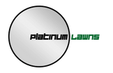 PLATINUM LAWNS