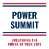Power Summit NJ