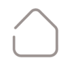 CASA VIVA