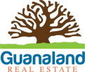Guanaland Real Estate