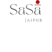 SASA JAIPUR 