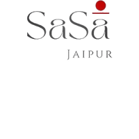 SASA JAIPUR 