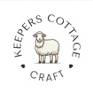 Keepers Cottage Craft