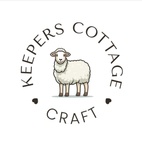 Keepers Cottage Craft