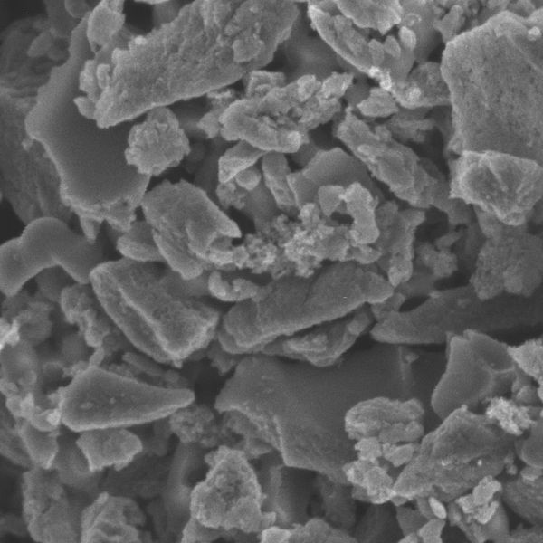 Atlas Power Technologies Inc.