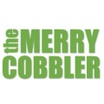 merry cobbler