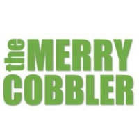 merry cobbler