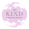 the k.i.n.d. services society