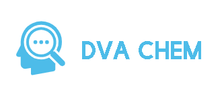DVA CHEM