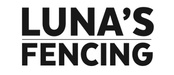 LunasFencingDFW